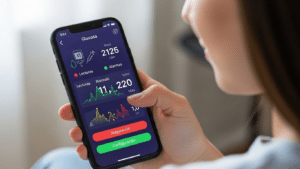 Domina tu Glucosa: Domina tu Vida