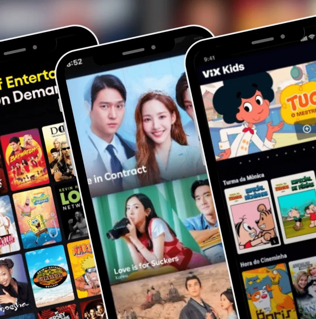 Cine Gratis: Sumérgete en el Séptimo Arte