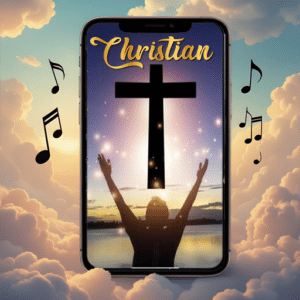 Música Cristiana: Transformación y Esperanza