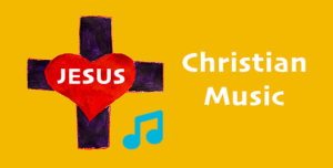 Música Cristiana: Transformación Espiritual