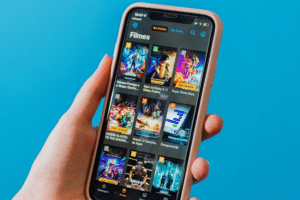 Cine Gratis: Disfruta Sin Límites