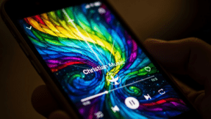 Música Cristiana: Poder para tu Alma