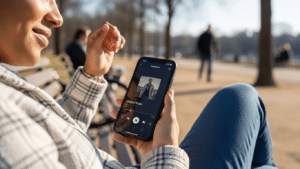 Música Cristiana: Paz y Esperanza