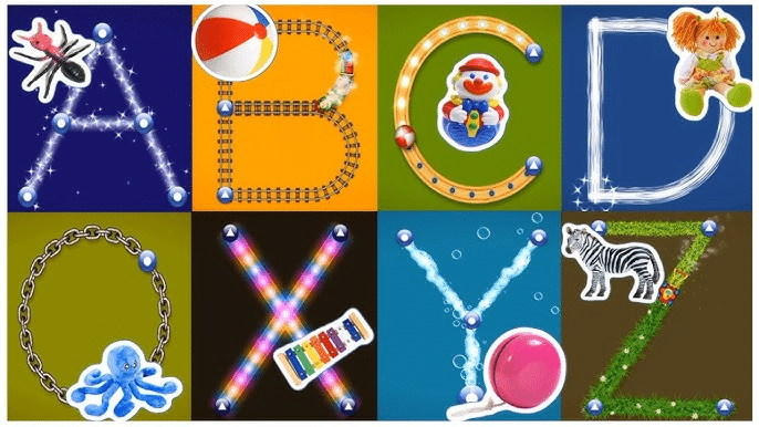 Transforma Tu Mundo con Palabras