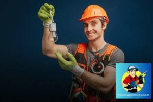 Maestría Eléctrica en tu Bolsillo