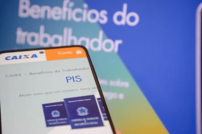 Consulta tus valores del PIS fácilmente con APP