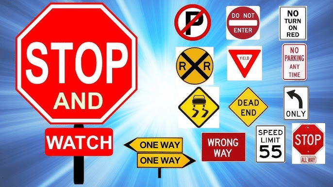 Conduce Fácil con tu Móvil