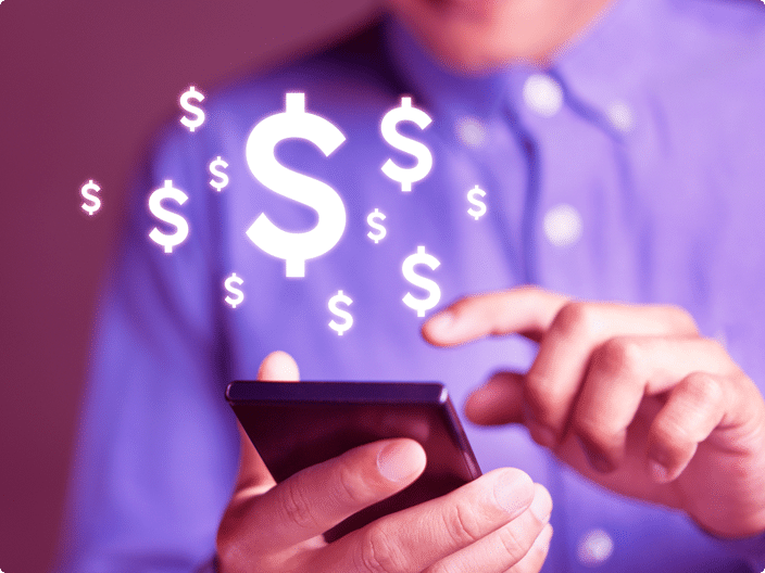 Créditos Preaprobados en Brasil: Bancos Que Facilitan Préstamos