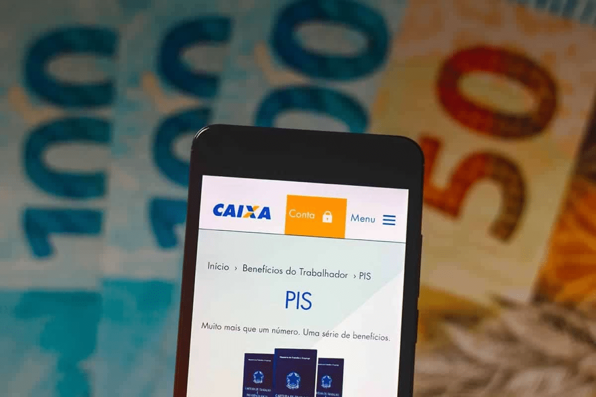 Consulta tus fondos PIS con esta nueva app