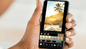 Convierte Momentos en Magia Visual