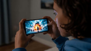 Cine Gratis en Casa Ahora