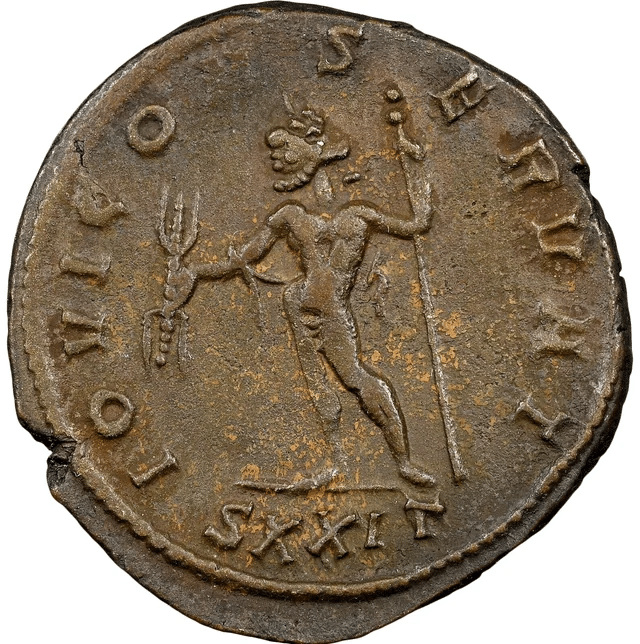 Desvela Tesoros Numismáticos con Nuestra App