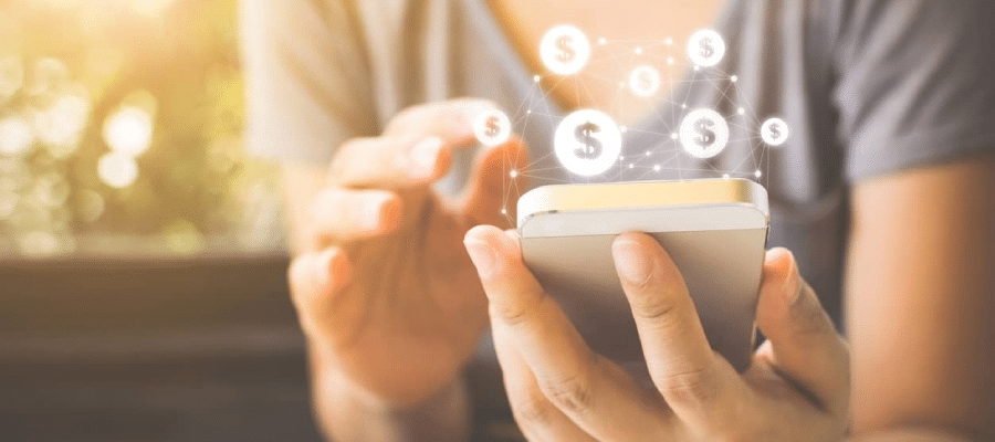 Créditos Rápidos: Sueños al Alcance