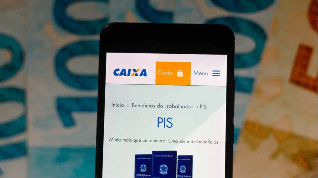 PIS Móvil: Consulta Rápida y Segura