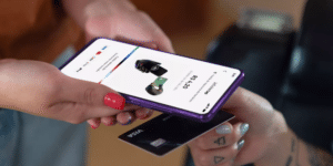 Descubre Tu Tarjeta Perfecta