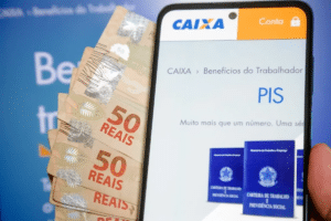 Desentraña el PIS y sus beneficios