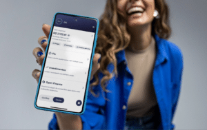 Elige el Préstamo Perfecto Hoy