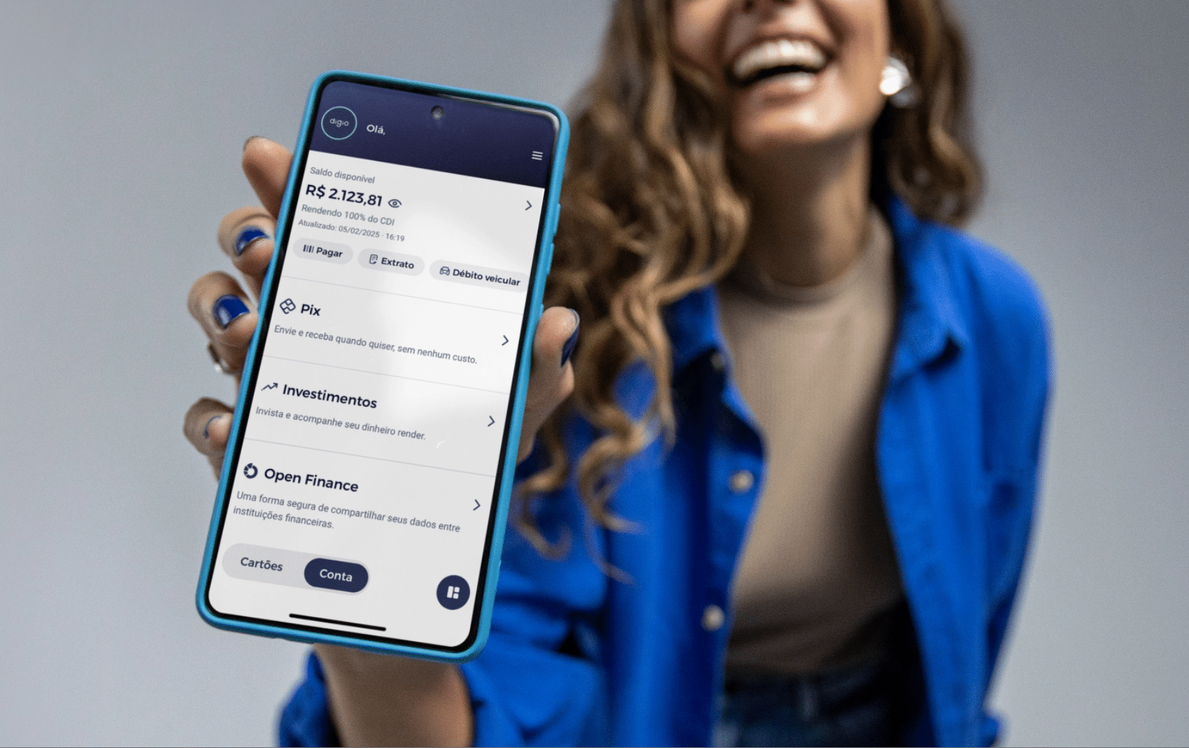 Elige el Préstamo Perfecto Hoy