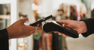 Aplicaciones para Tarjetas de Crédito: Innovación y Seguridad