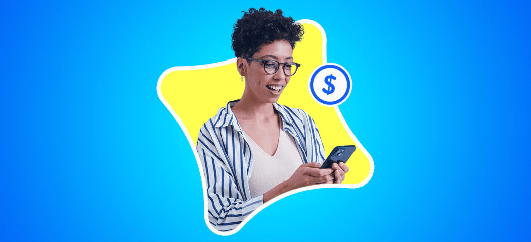 Préstamos Rápidos y Seguros con App Innovadora