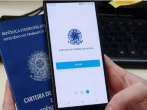 Consulta tu PIS Fácil con Esta App