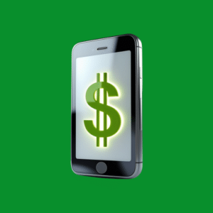 Préstamos Rápidos y Seguros con App Innovadora