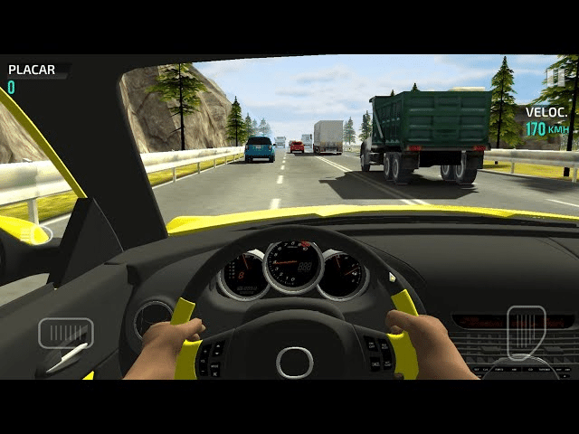 Conduce Fácil con Apps y Tecnología