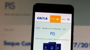 Beneficios y Usos del APP PIS