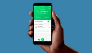 Préstamos Fácil: Bancos con Créditos Preaprobados en Brasil