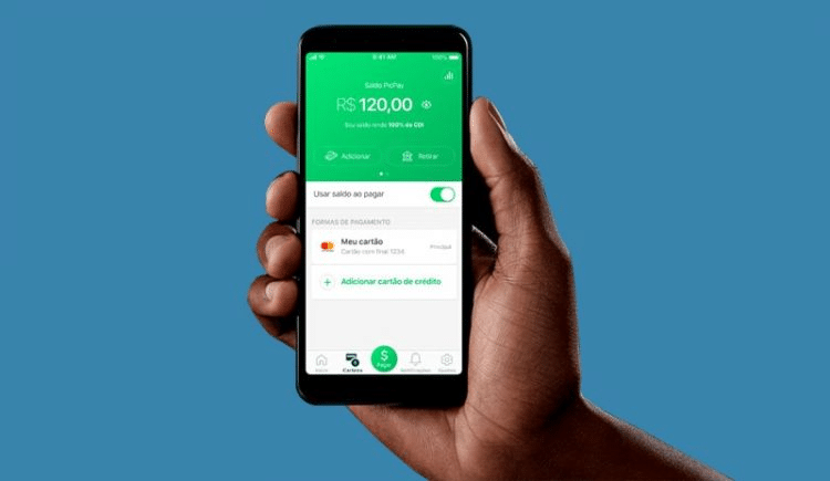 Préstamos Fácil: Bancos con Créditos Preaprobados en Brasil