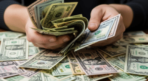 Descubre Herencias Olvidadas con Aplicativo de Ancestralidad