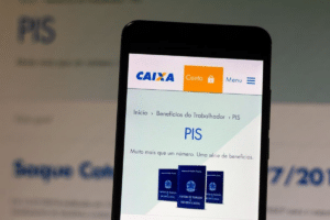 Guía Completa para Usar la App PIS