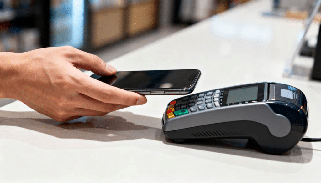 Tarjetas con límite preaprobado en bancos brasileños