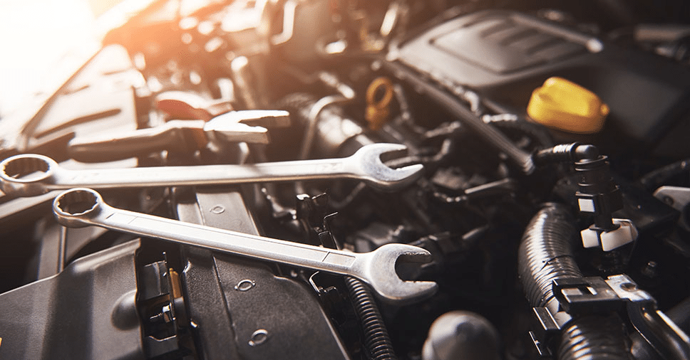 Aprende Mecánica Automotiva con Aplicaciones Modernas