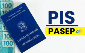 Consulta tus pagos pendientes de PIS fácilmente