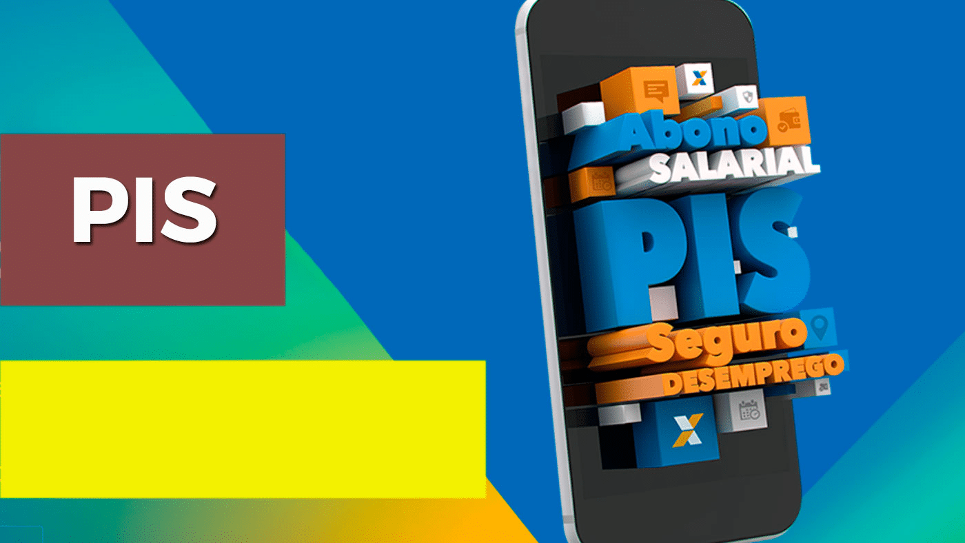 App para Aprender a Sacar tu PIS Fácilmente