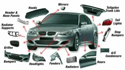 Aprende Mecánica Automotiva con Aplicaciones Innovadoras