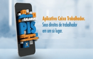 Consulta tus valores pendientes del PIS fácilmente