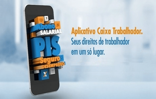 Consulta tus valores pendientes del PIS fácilmente