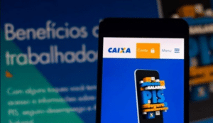 App para Aprender a Sacar tu PIS Fácilmente