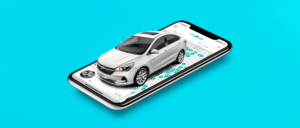 Aprende Mecánica Automotriz con Esta Nueva App