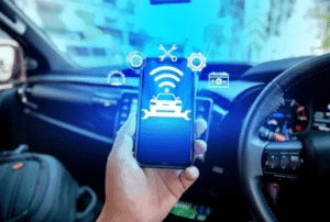 Aprende Mecánica Automotriz con esta Aplicación Innovadora