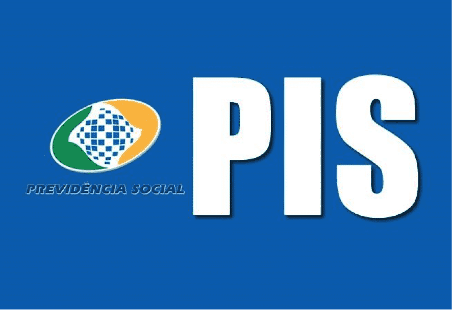 Consulta Tu PIS en Línea Fácilmente