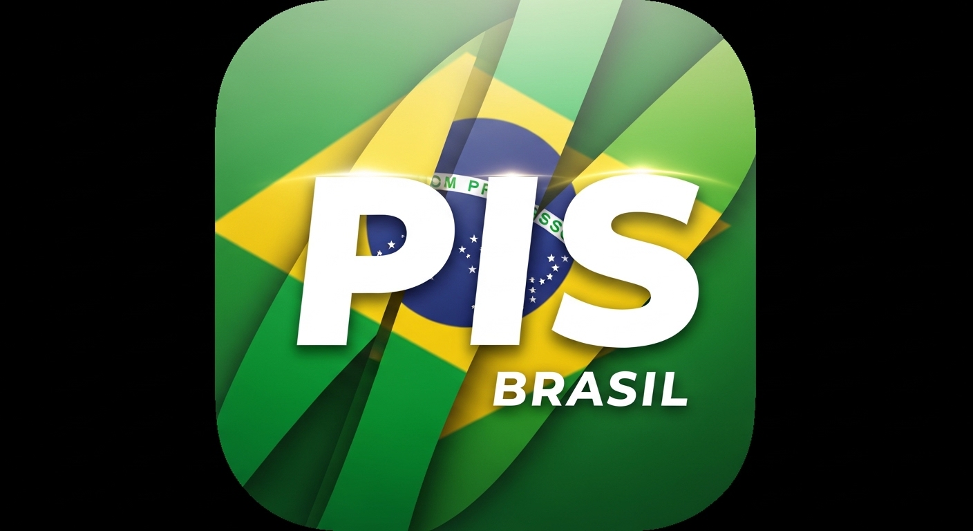 Descarga la App Oficial