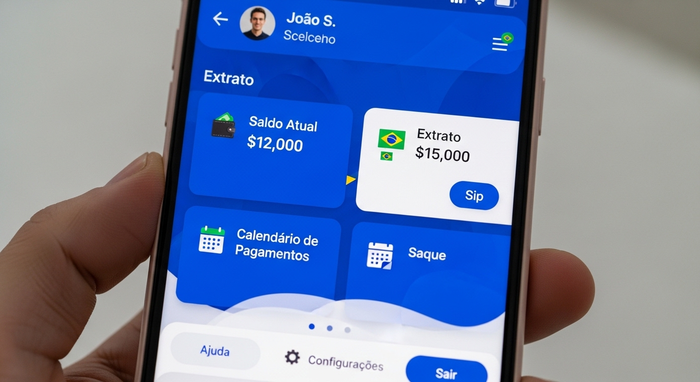 PIS en la Cartera Laboral Digital