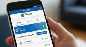 Cómo Ver tu PIS Online