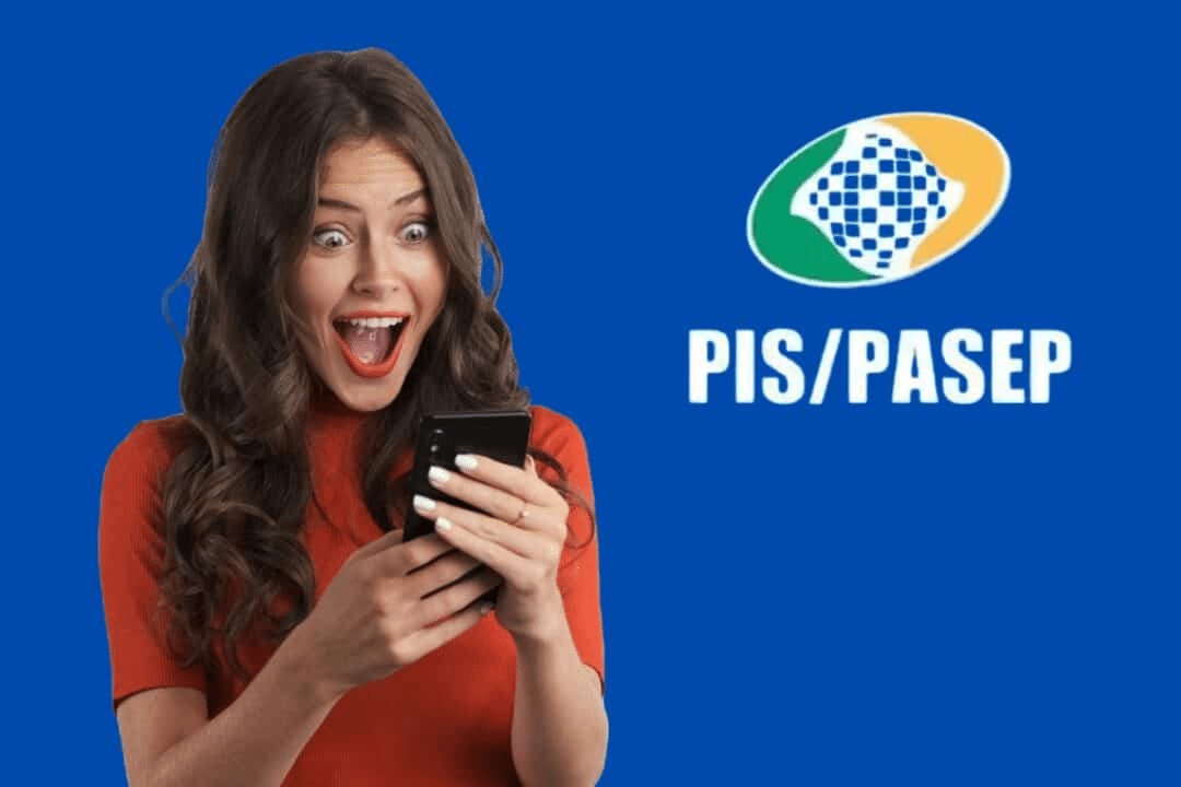 Consulta tus valores del PIS con esta app