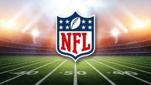 NFL en Vivo: Disfruta en tu Celular
