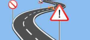 Aplicación para Aprender Normas de Tránsito Rápidamente