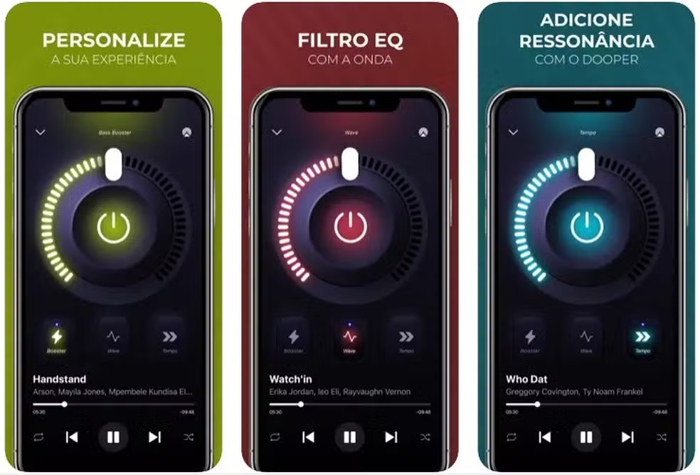 Aumenta el Volumen de tu Celular Fácilmente